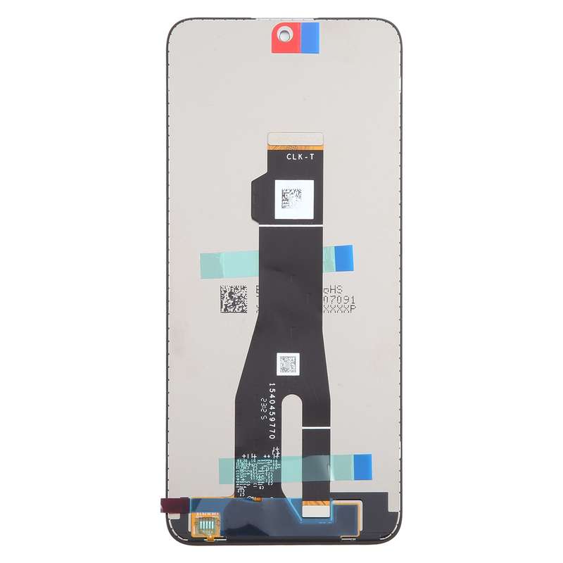 For Honor Play 50 Plus Original LCD Screen with Digitizer Full Assembly