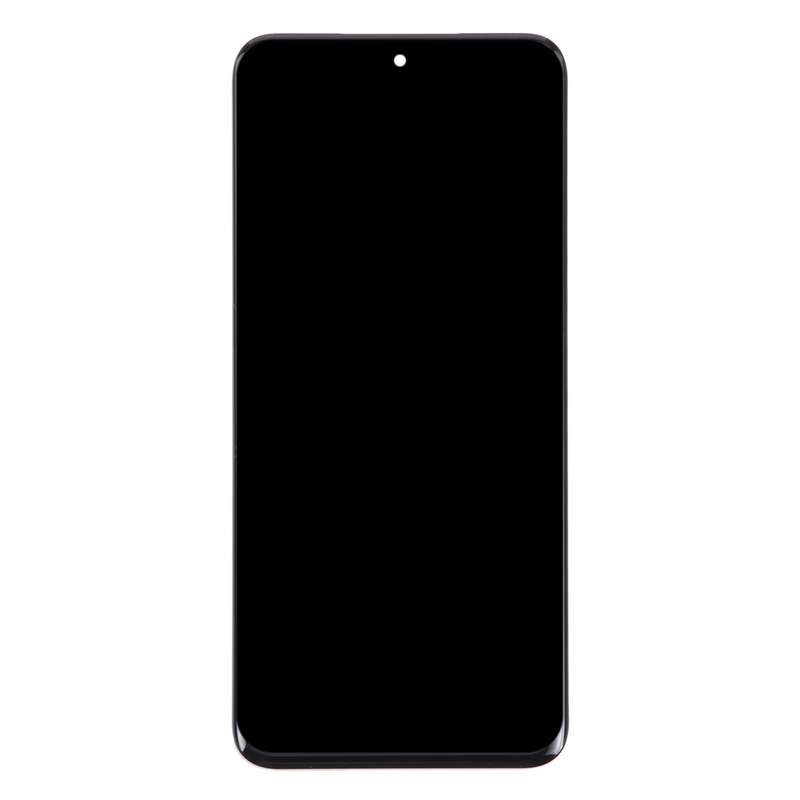 For Honor 100 Original LCD Screen with Digitizer Full Assembly