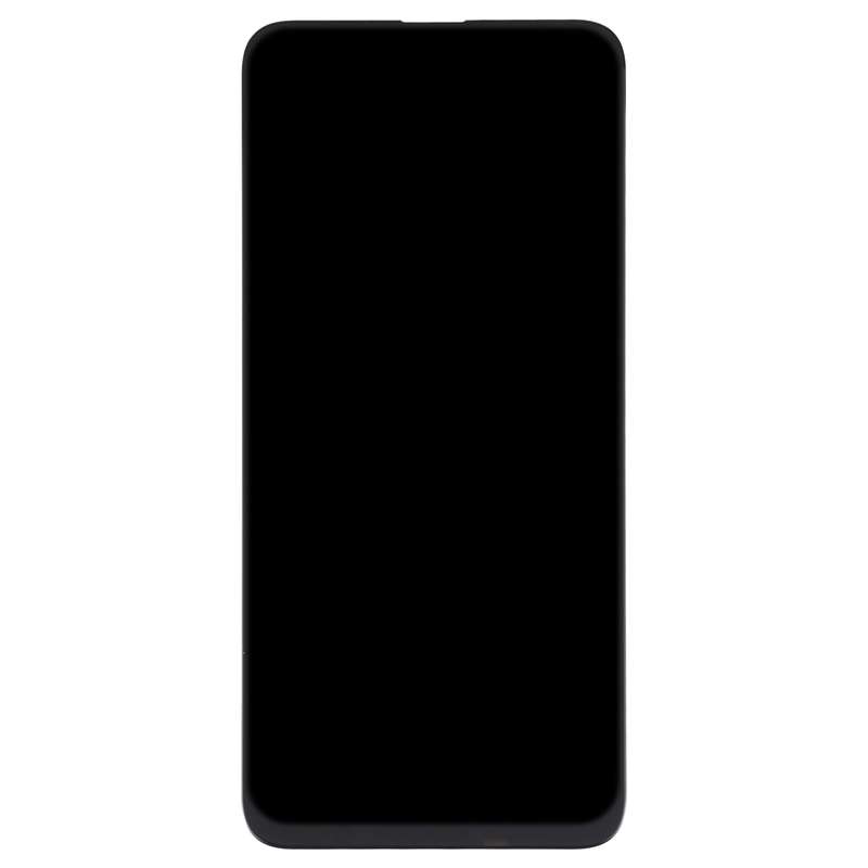 For Honor 9X Global Original LCD Screen with Digitizer Full Assembly