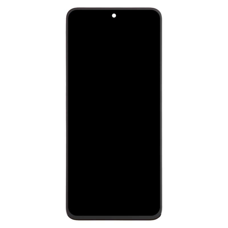 For Huawei Nova 10z Original LCD Screen with Digitizer Full Assembly
