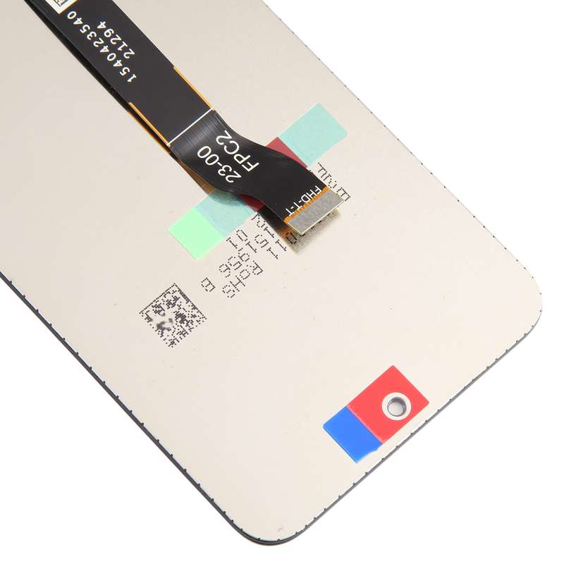 For Huawei Nova 10z Original LCD Screen with Digitizer Full Assembly