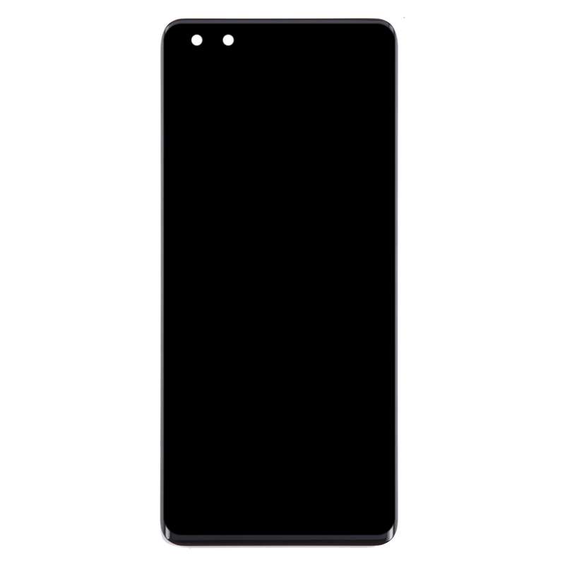 For Huawei Nova 11 Pro Original LCD Screen with Digitizer Full Assembly