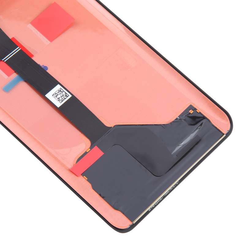 For Huawei Nova 11 Pro Original LCD Screen with Digitizer Full Assembly
