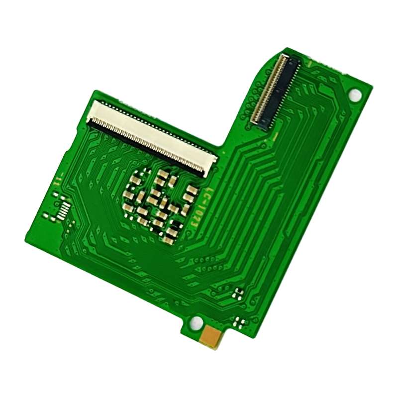For Sony ILCE-7M2 / a7 II Original LCD Drive Board