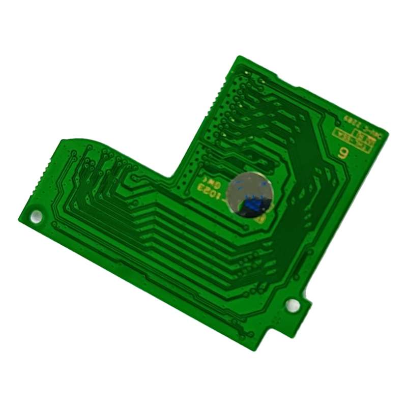 For Sony ILCE-7M2 / a7 II Original LCD Drive Board