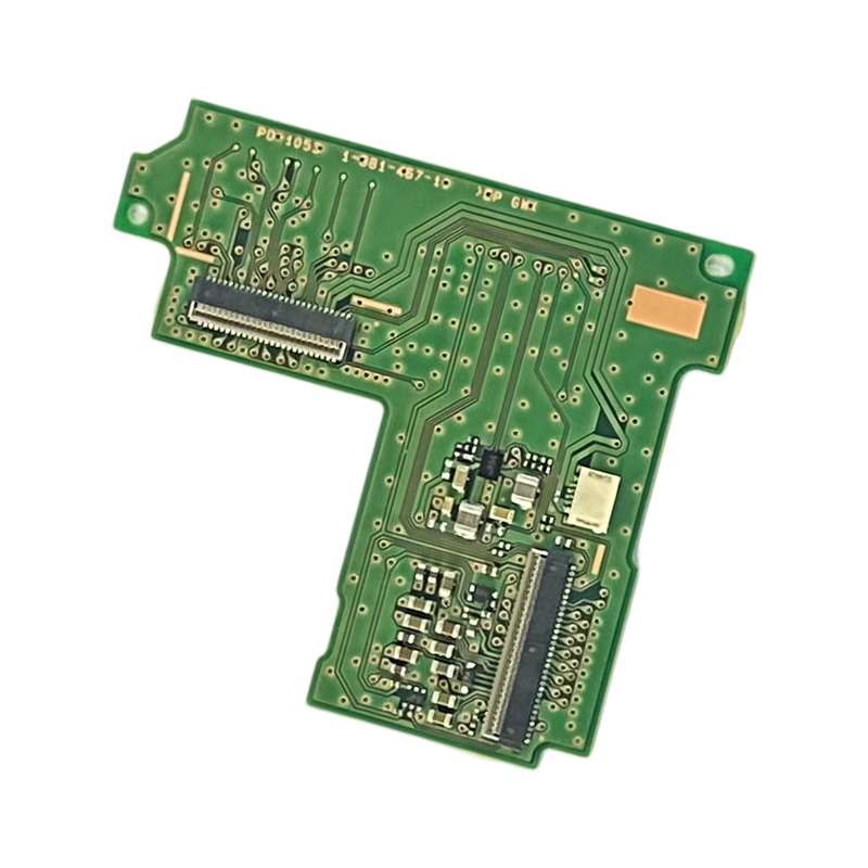 For Sony a7R III Original LCD Drive Board
