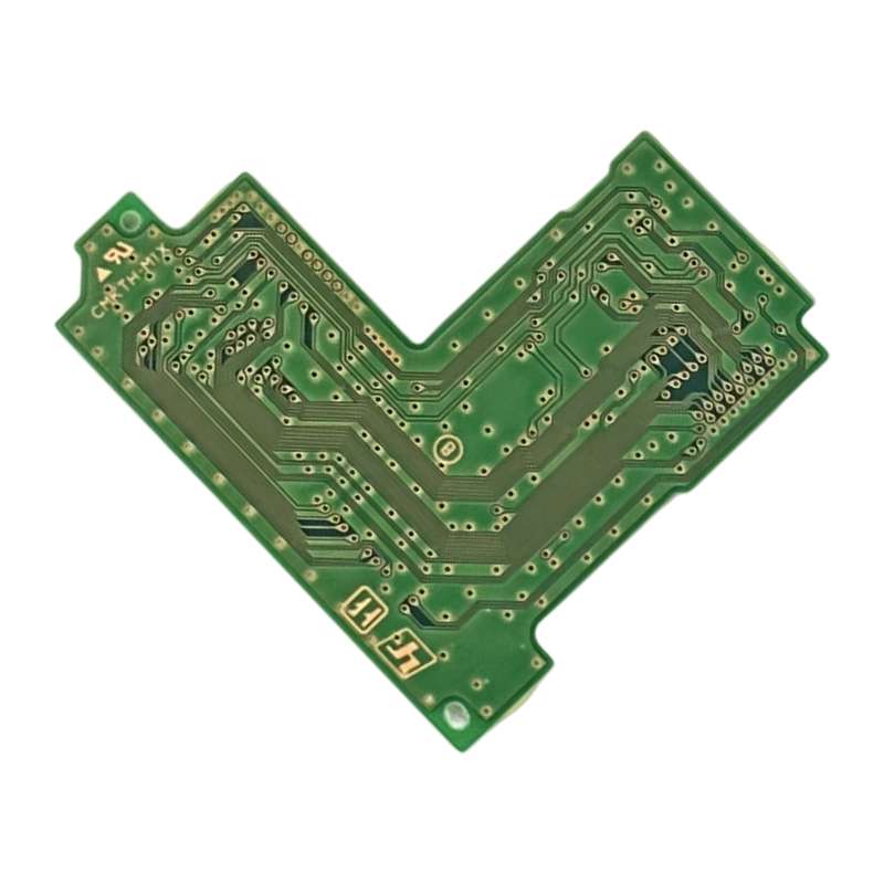 For Sony a7R III Original LCD Drive Board