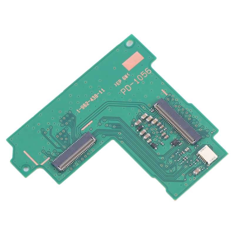 For Sony ILCE-7M3 / a7 III Original LCD Drive Board