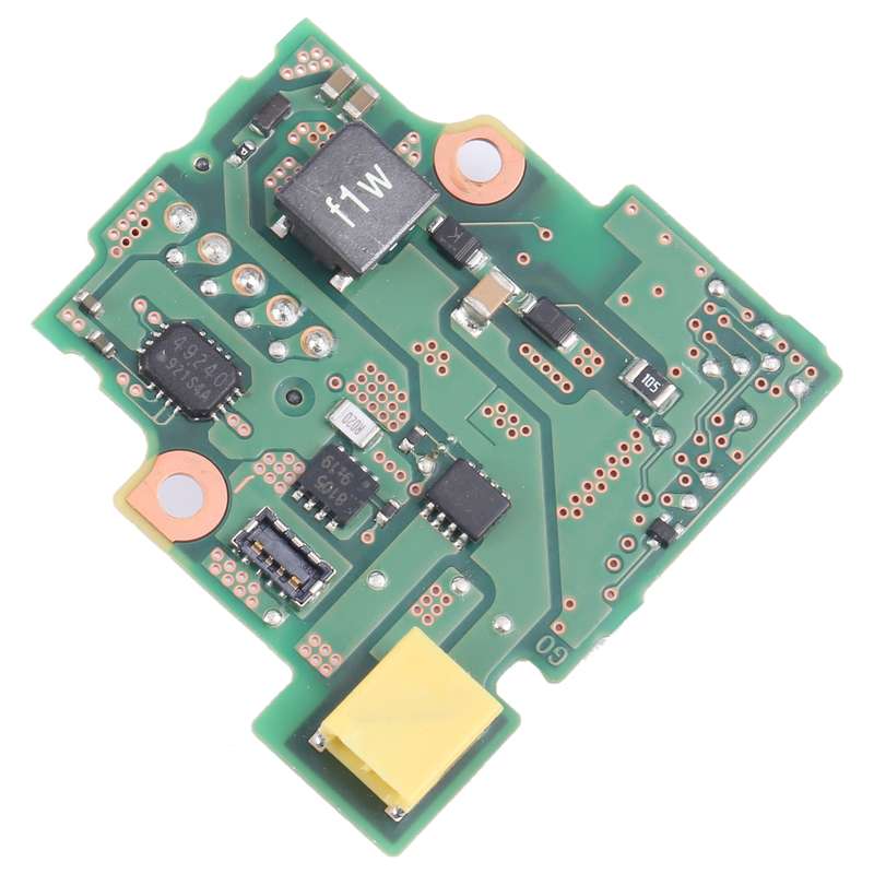 For Nikon Z50 Original Power Drive Board