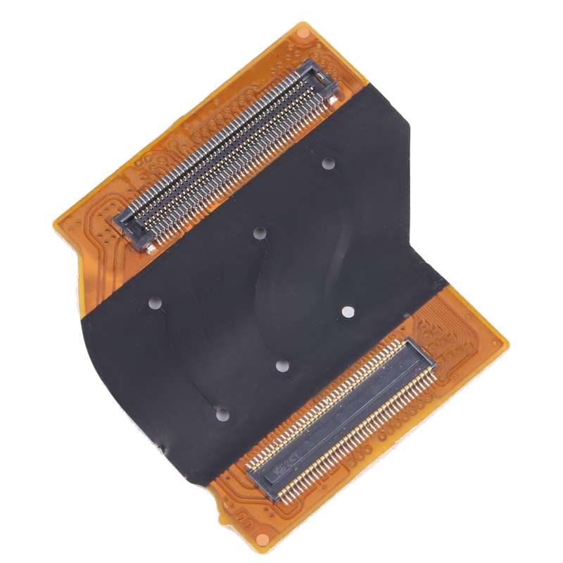 For Nikon D5500 Original Charged Coupled Device Connection Flex Cable