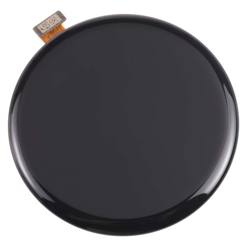 For Huawei Watch GT Cyber Original LCD Screen with Digitizer Full Assembly