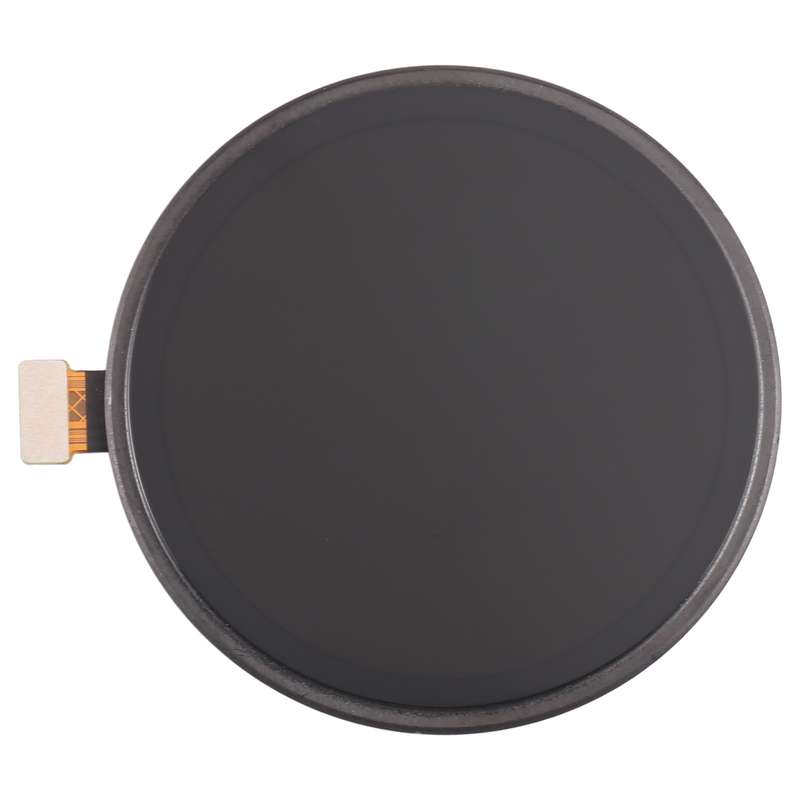 For Huawei Watch GT 4 41mm Original LCD Screen with Digitizer Full Assembly