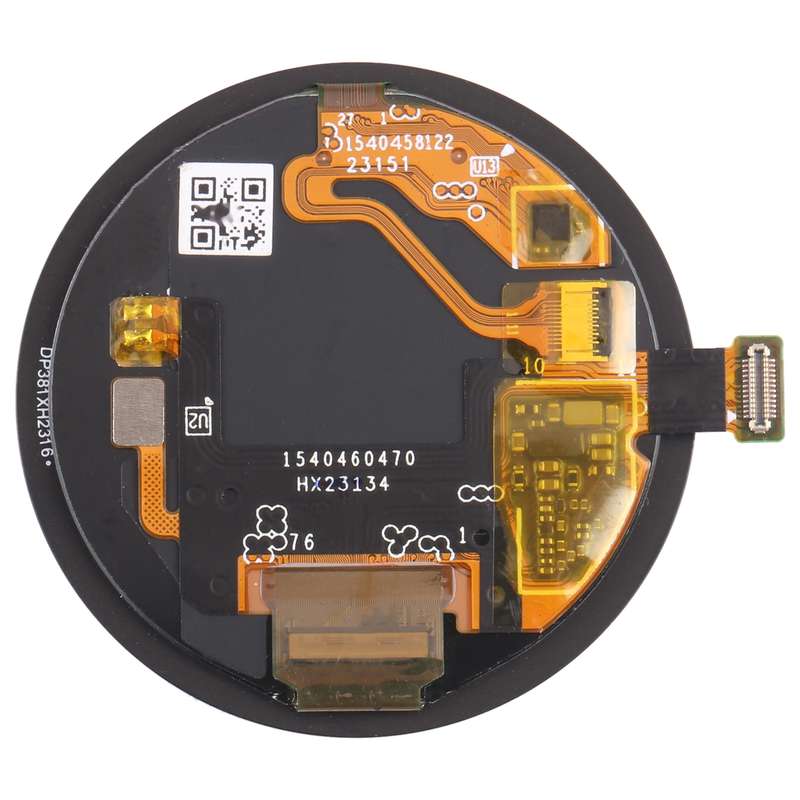 For Huawei Watch GT 4 41mm Original LCD Screen with Digitizer Full Assembly