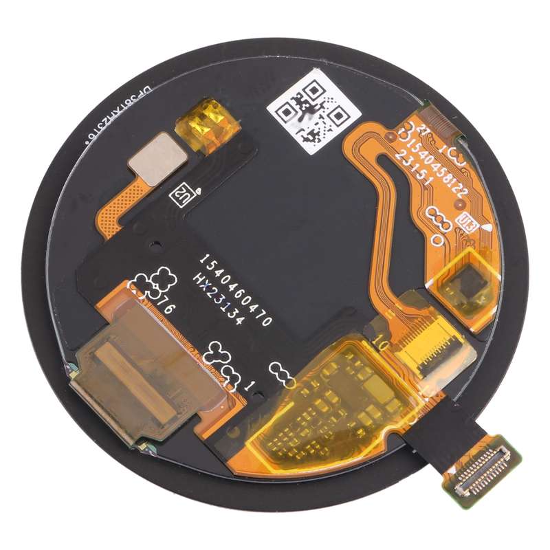 For Huawei Watch GT 4 41mm Original LCD Screen with Digitizer Full Assembly