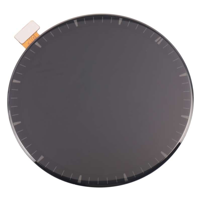 For Huawei Watch GT 4 41mm Original LCD Screen with Digitizer Full Assembly