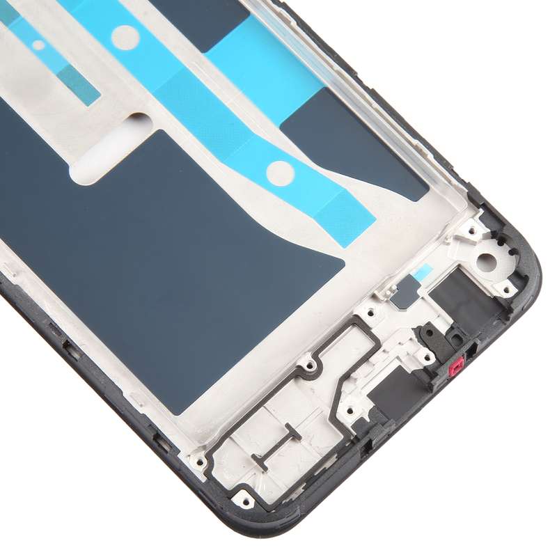 For Nokia G42 Original Front Housing LCD Frame Bezel Plate