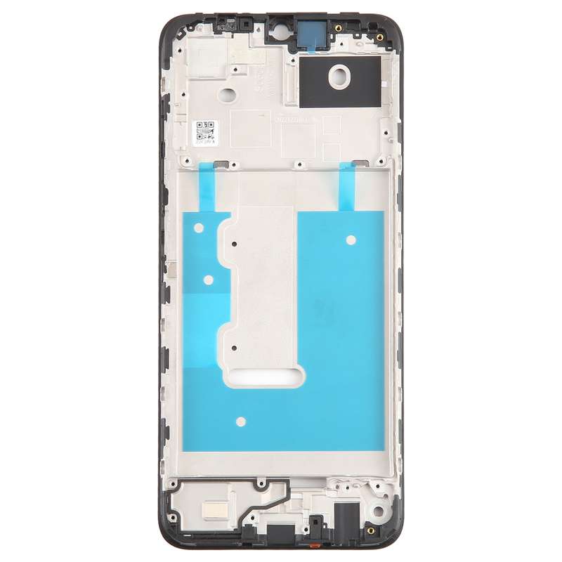 For Nokia G22 Original Front Housing LCD Frame Bezel Plate