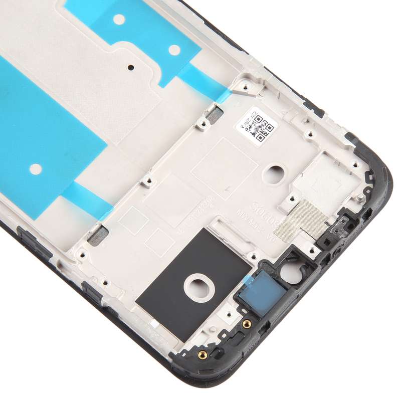 For Nokia G22 Original Front Housing LCD Frame Bezel Plate