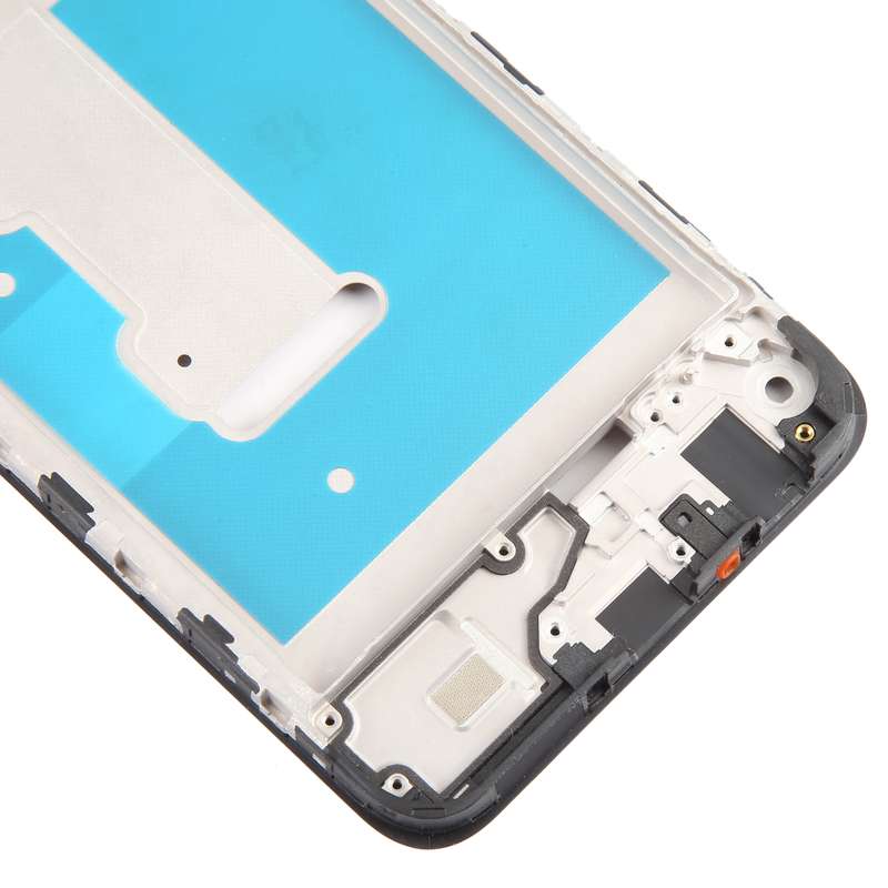 For Nokia G22 Original Front Housing LCD Frame Bezel Plate