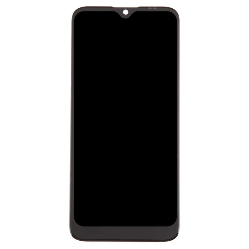 For AT&T Maestro Plus V350U LCD Screen With Digitizer Full Assembly