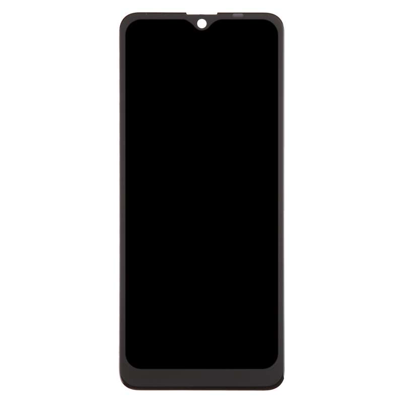For AT&T Fusion 5G LCD Screen With Digitizer Full Assembly