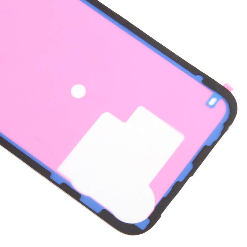 For iPhone 15 Pro Max Back Housing Cover Adhesive