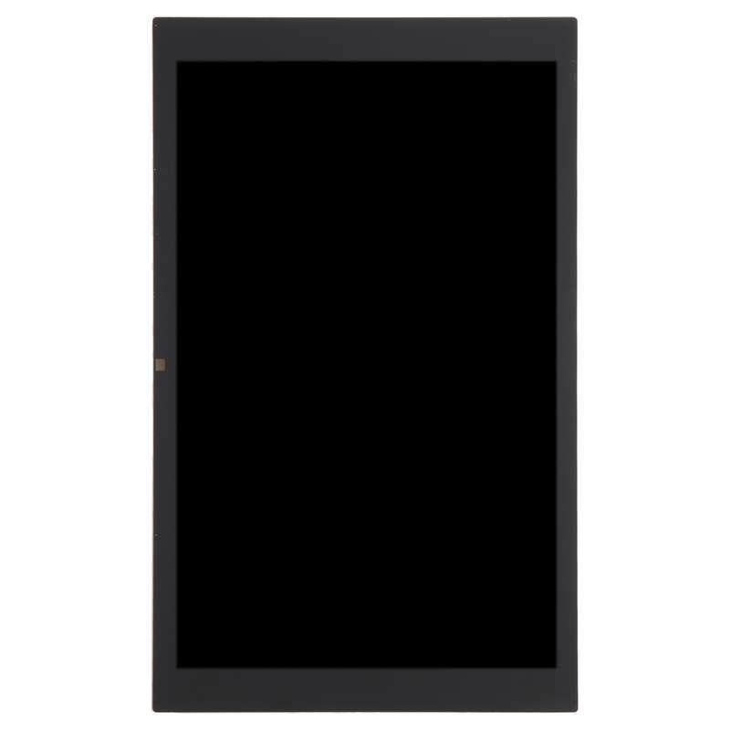 For Steam Deck Original LCD Screen with Digitizer Full Assembly(HD Edition)
