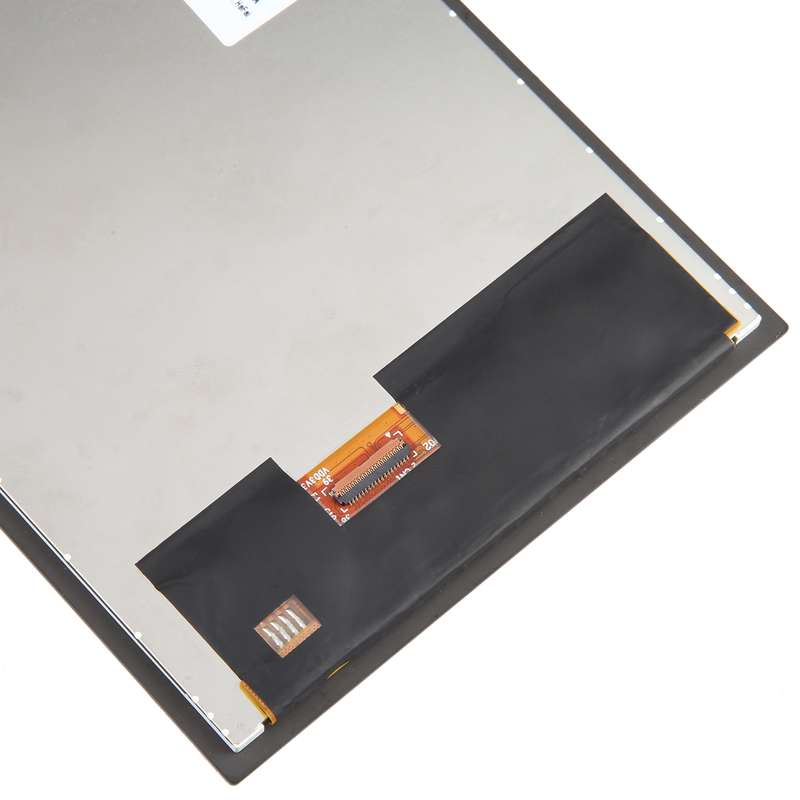 For Steam Deck Original LCD Screen with Digitizer Full Assembly(HD Edition)