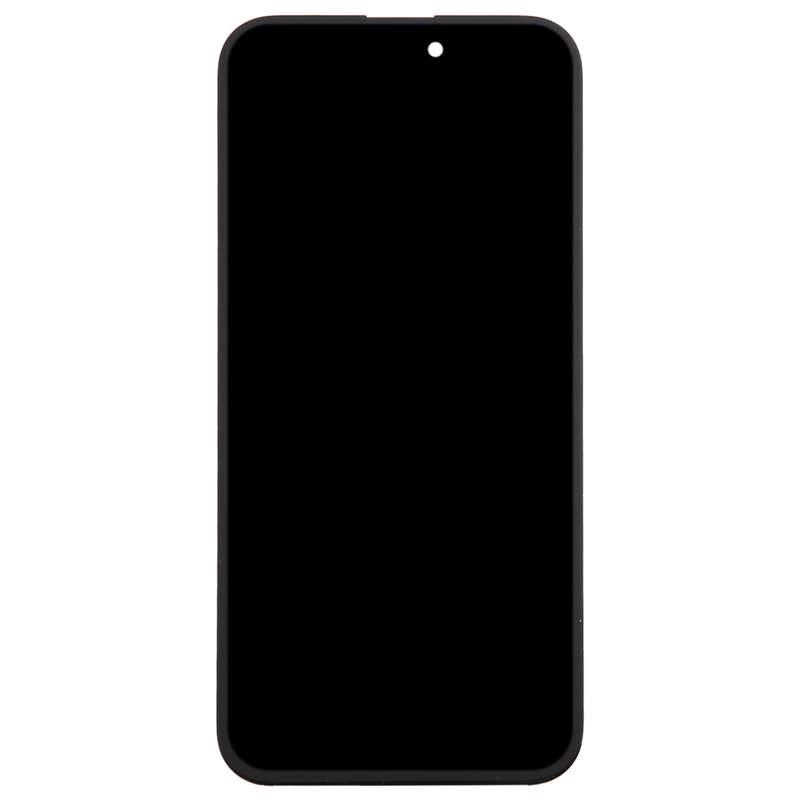 For iPhone 15 Plus Original LCD Screen