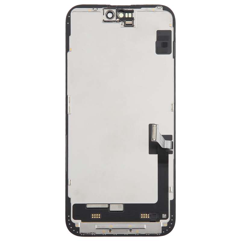 For iPhone 15 Plus Original LCD Screen