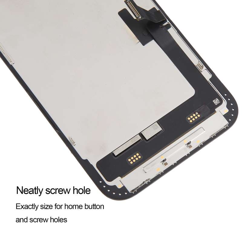 For iPhone 15 Plus Original LCD Screen