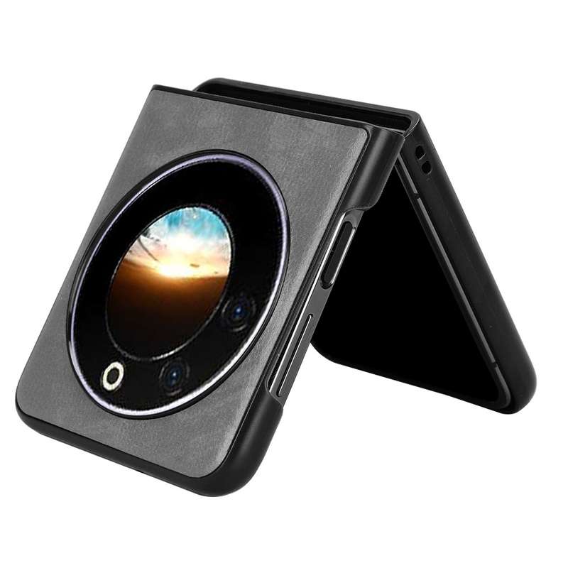 GX Hard OLED Screen For iPhone 13