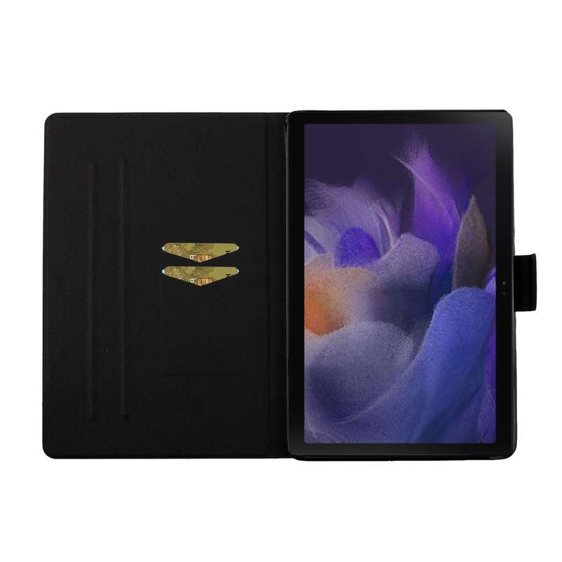 Tonivent TON171 22 Mega Pixels 5 inch HD Screen Film Scanner(EU Plug)