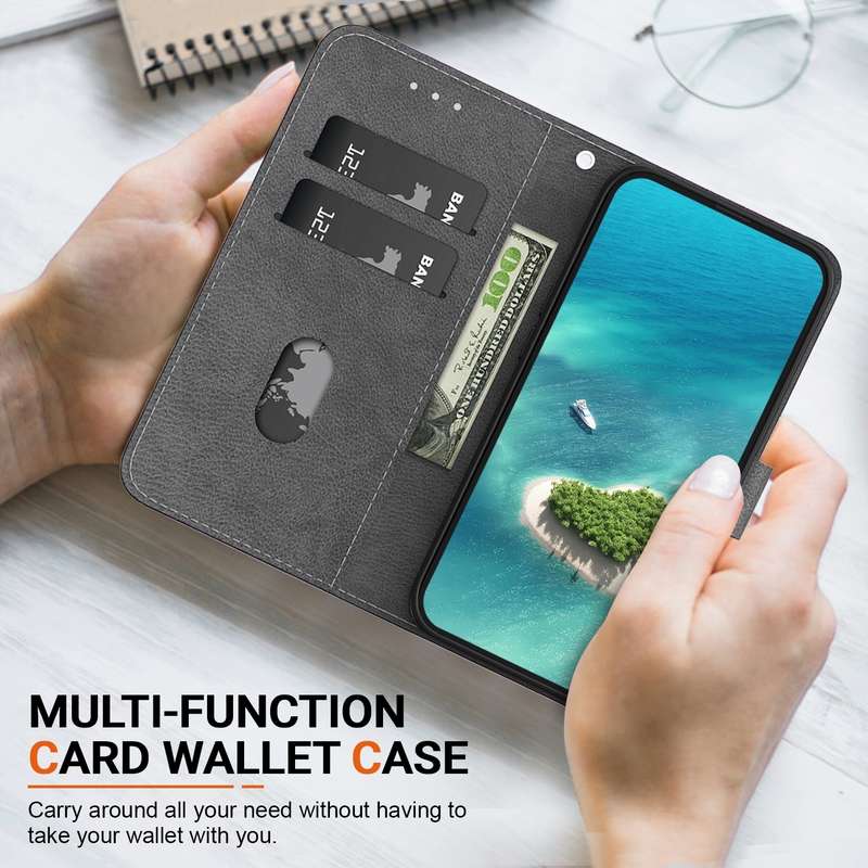For Infinix Note 40 Pro+ 5G Crystal Texture Colored Drawing Leather Phone Case(Plum Bossom)