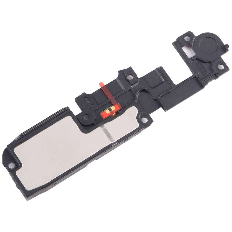 For Huawei Enjoy 60 Original Speaker Ringer Buzzer