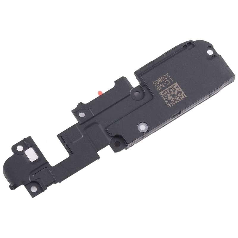 For Huawei Enjoy 60 Original Speaker Ringer Buzzer