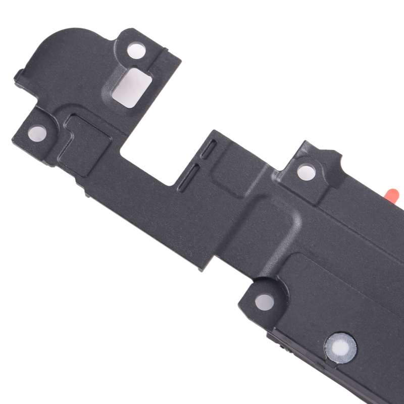 For Huawei Enjoy 60 Original Speaker Ringer Buzzer