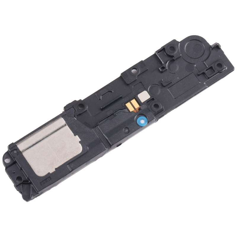 For Huawei Enjoy 60 Pro Original Speaker Ringer Buzzer
