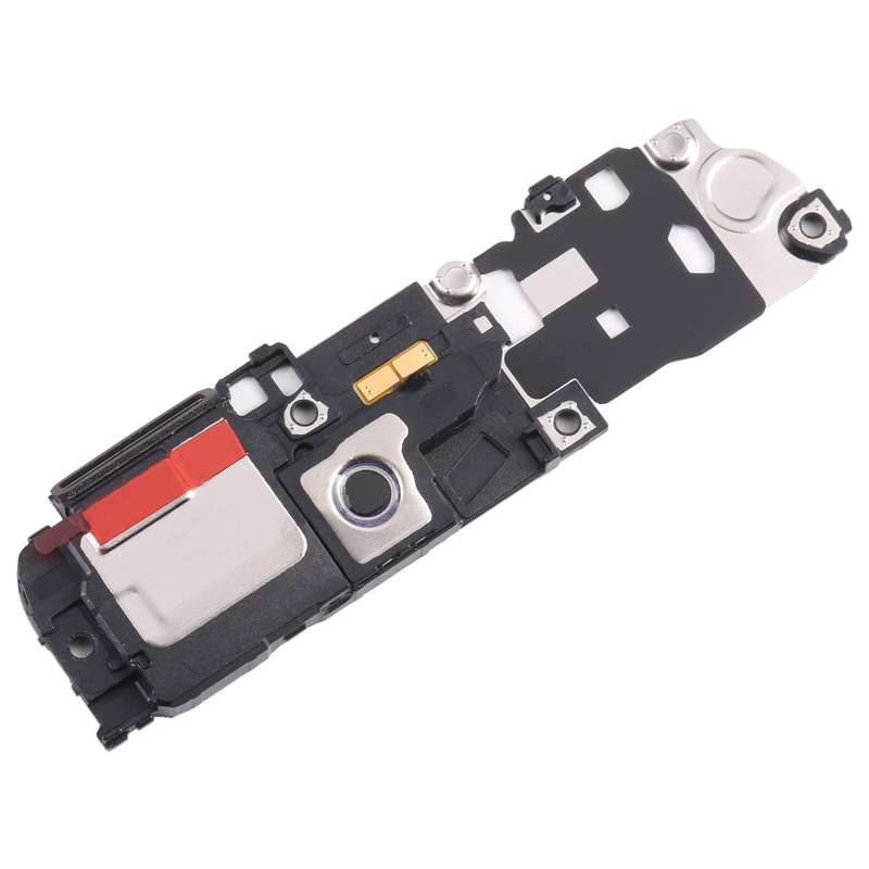 For Huawei Nova 11 Original Speaker Ringer Buzzer