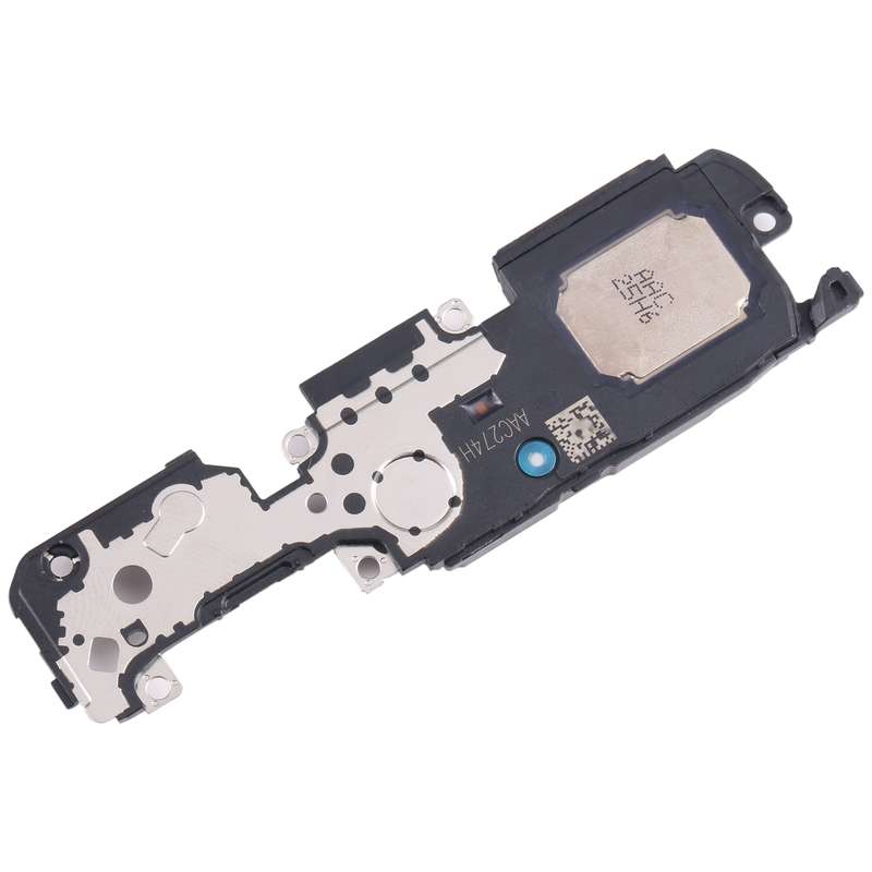 For Huawei Nova 10 SE Original Speaker Ringer Buzzer