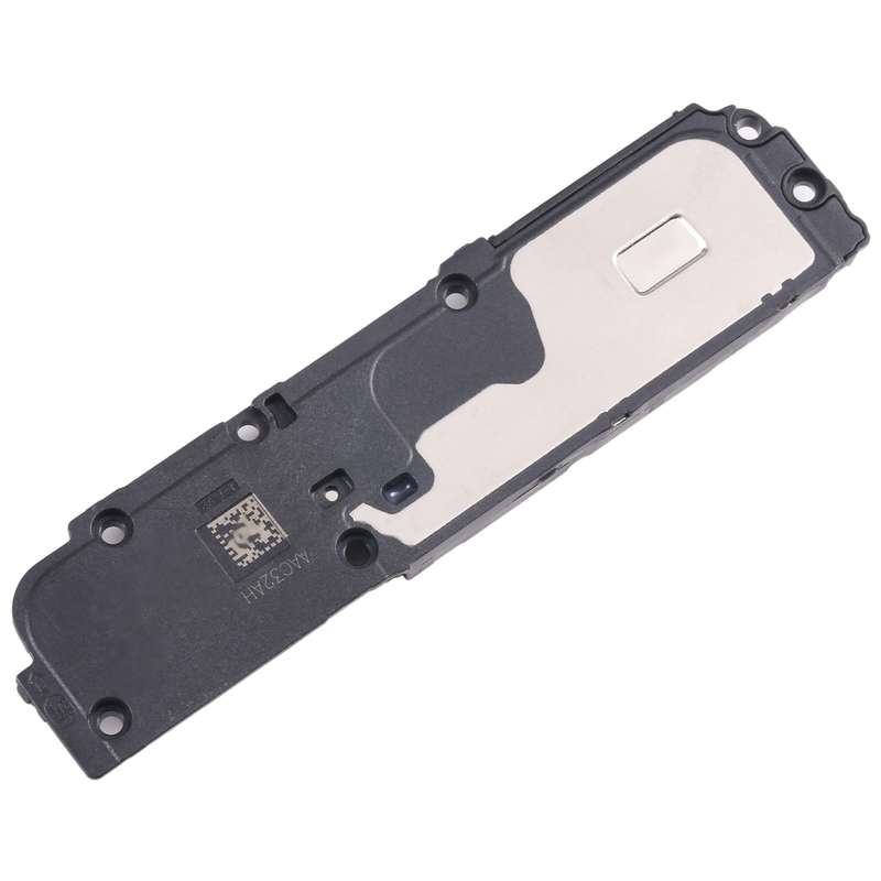 For Huawei Maimang 20 Original Speaker Ringer Buzzer