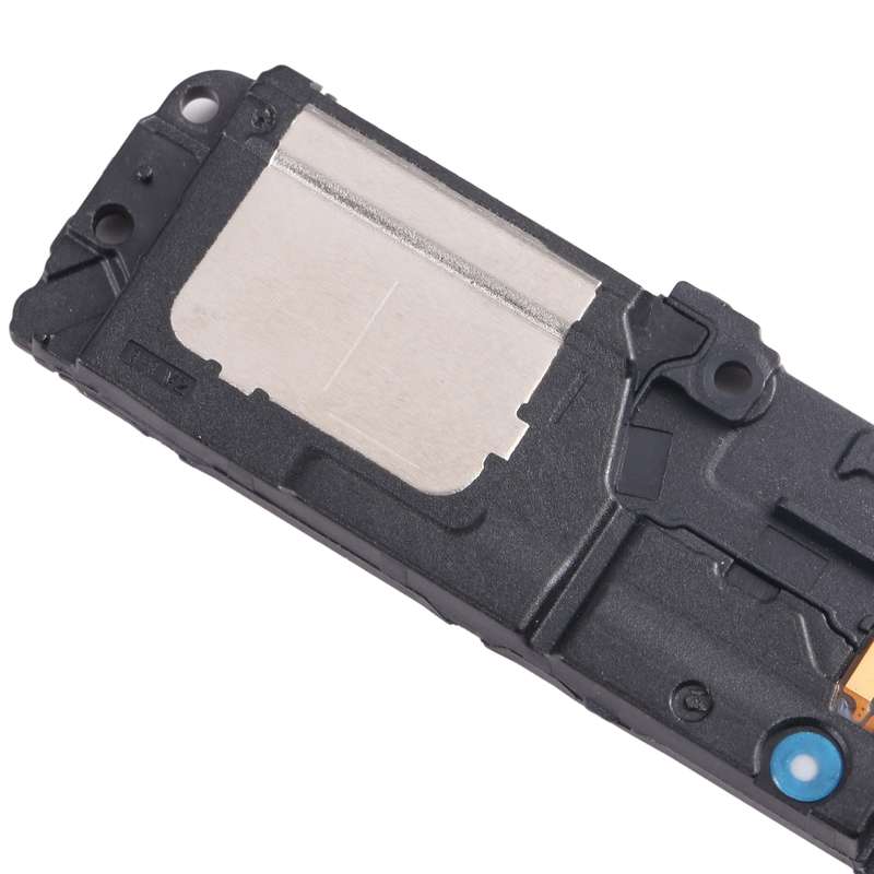For Huawei Maimang 20 Original Speaker Ringer Buzzer