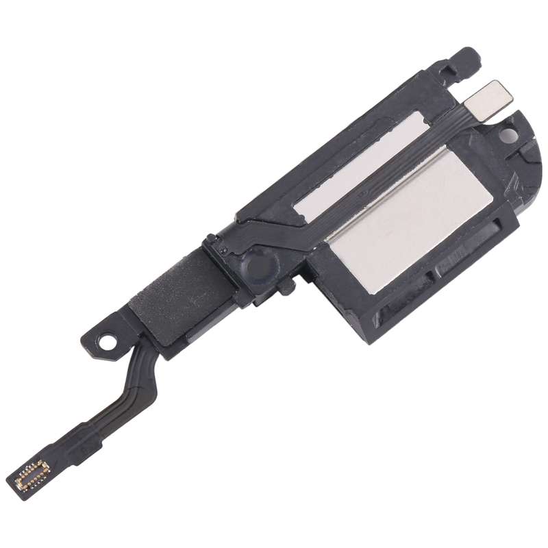 For Huawei Mate 50 Original Speaker Ringer Buzzer