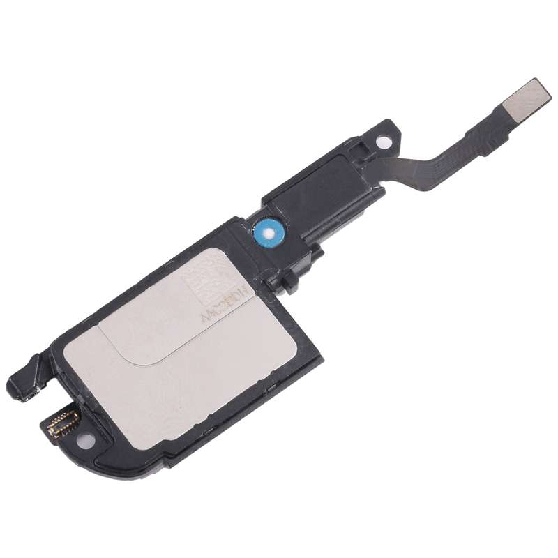 For Huawei Mate 50 Original Speaker Ringer Buzzer