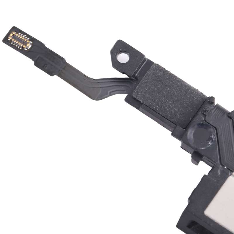 For Huawei Mate 50 Original Speaker Ringer Buzzer