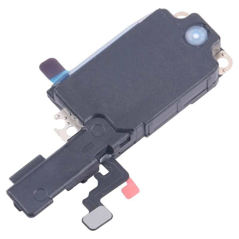 For Huawei Mate 60 Pro Original Speaker Ringer Buzzer