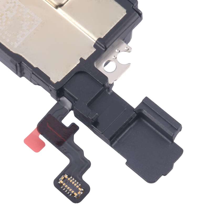 For Huawei Mate 60 Pro Original Speaker Ringer Buzzer