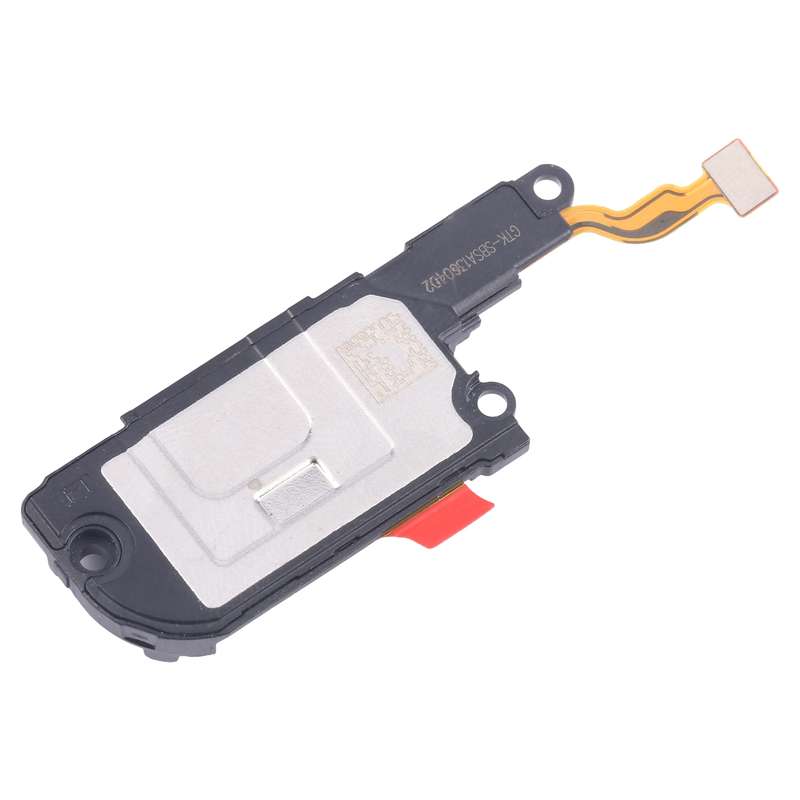 For Huawei P60 Original Speaker Ringer Buzzer