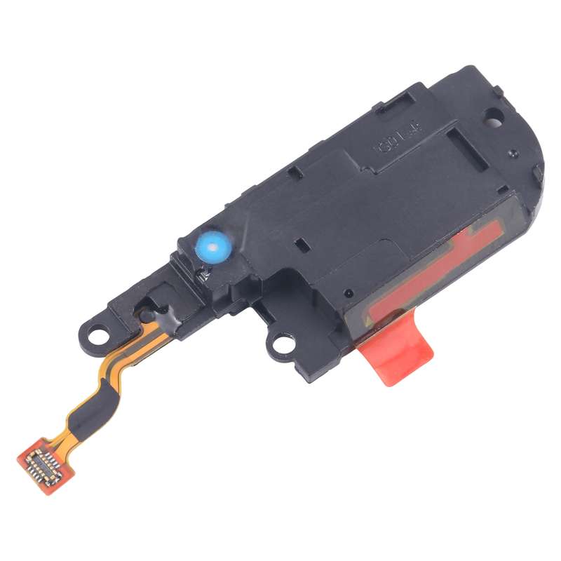 For Huawei P60 Original Speaker Ringer Buzzer