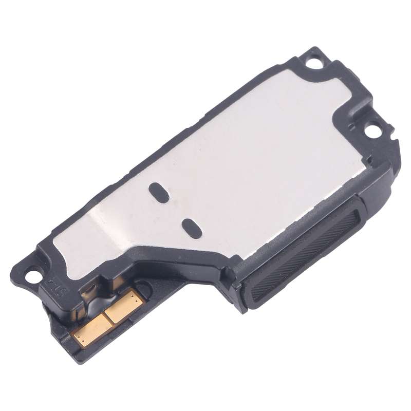 For Huawei Enjoy 70 Original Speaker Ringer Buzzer